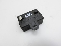 Citroen DS4 NX 11-15 Steuergerät ECU Modul SG für Sitzheizung Links Vorne Citroen DS4 NX 11-15 20.05.2011... Vorschau 4