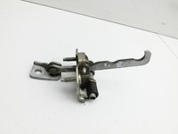 Dacia Sandero II B52 15-19 Lim Türfangband Türbremse Türanschlag Rechts Vorne Dacia Sandero II B52 15-19 04.03.2015... Vorschau 4