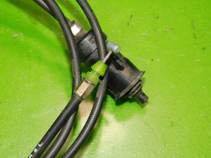 Picture 2