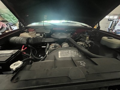 image 2 of engine
