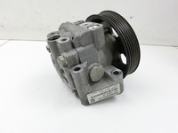 Volvo V70 135 07-13 2,0 100KW Servopumpe Hydraulikpumpe für Lenkung Volvo V70 135 07-13 17.06.2010 31302569... Vorschau 5