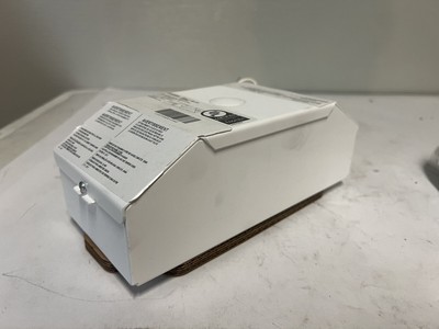 GE ASM2429 EBBM 120 DEG STAND Battery Backup Module for Albeo LED High Bays