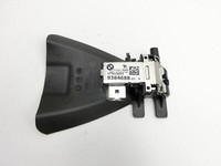 BMW F45 218d 14-18 2,0d 110KW Kamera Frontkamera Sensor Spurassistent BMW F45 218d 14-18 21.09.2017 9384688-01... Vorschau 4
