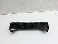 Mercedes SLK R171 04-08 Warnblinkschalter Schalter Sitzheizung ZV ESP Off Mercedes SLK R171 04-08 23.11.2006... Vorschau 5