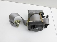 Mercedes W220 S430 98-02 Kurz Gurt Sicherheitsgurt Rechts Hinten Mercedes W220 S430 98-02 13.03.2002 2208606285... Vorschau 2
