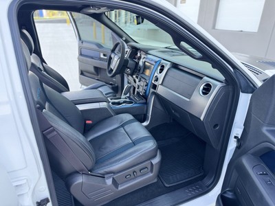image 3 of interior