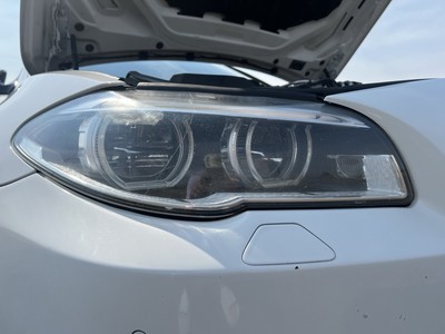 image 2 of engine