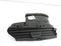 Opel Corsa E 14-19 Luftdusche Luftdüse Rechts Opel Corsa E 14-19 12.12.2018 13384932 0854600501 gebraucht Vorschau 2