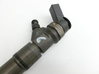 BMW E90 3er 325d 06-09 3,0d 145KW Injektor Einspritzdüse Zyl.6 BMW E90 3er 325d 06-09 29.04.2008 13537794435... Vorschau 4