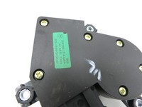 VW Passat 3G 14-19 Schalter Links für Sitzverstellung VW Passat 3G 14-19 11.04.2016 3G0959777A 3G0959777AQWA gebraucht Vorschau 4