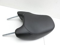 Volvo XC60 156 13-17 Kopfstütze für Beifahrer Sitz Rechts oder Links Vorne Leder Volvo XC60 156 13-17 23.11.2016... Vorschau 5
