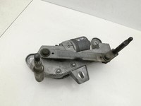 Mercedes W221 S320 05-09 Wischermotor Vorne Mitte Mercedes W221 S320 05-09 25.07.2006 3397020797 A2218201842... Vorschau 1