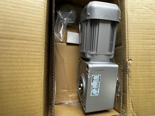 【値下げしました】GM24mmf1.4 FE 24mm F1.4 GM SEL24F14GM 中古価格比較 - 価格.com