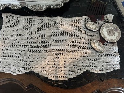 Foto dell'oggetto di un acquirente verificato