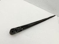 Opel Zafira C 16-19 Heckwischer Scheibenwischer Hinten Wischarm Opel Zafira C 16-19 29.10.2018 13256925 gebraucht Vorschau 4