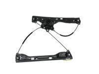 Opel Astra K 19-21 5T Fensterhebermotor mit Fensterheber Links Vorne Opel Astra K 19-21 26.01.2021 39142315... Vorschau 1