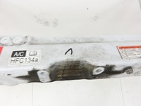 Suzuki Swift IV FZ NZ 12-17 1,6 100KW Schlossträger Frontmaske Träger Suzuki Swift IV FZ NZ 12-17 04.07.2016 gebraucht Vorschau 9