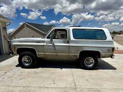 image 17 of exterior