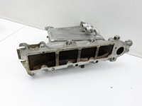 Audi A4 8W B9 19-24 TDI 2,0 116KW DETA Ansaugbrücke Ansaugkrümmer Audi A4 8W B9 19-24 18.12.2015 04L129711E M150746... Vorschau 7