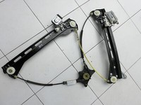 Mercedes CLS 250 C218 11-14 Kombi Fensterheber o. FH-Motor Links Vorne Mercedes CLS 250 C218 11-14 18.11.2013... Vorschau 4