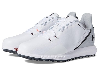 

Мужские кроссовки и кроссовки Under Armour Hovr Drive Spikeless