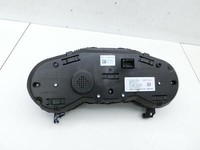 Ford Grand C-Max II 10-15 TDCi 1,6 85KW Kombiinstrument Tacho Ford Grand C-Max II 10-15 05.12.2013 BM5T-14C226-AE... Vorschau 5