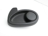 Smart Fortwo 453 14-19 0,9 66KW Hebel für Sitzverstellung Lehne Beifahrer Sitz Rechts Vorne Smart Fortwo 453 14-19... Vorschau 2