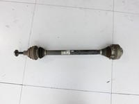 Audi A4 8W B9 19-24 Kombi Stossdämpfer Links und Rechts Hinten Audi A4 8W B9 19-24 24.10.2019 8W9035E EC009901... Vorschau 7