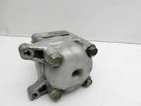 BMW 3er E46 99-01 1,9i 87KW Servopumpe Hydraulikpumpe für Lenkung BMW 3er E46 99-01 10.07.2000 6867534 6750111... Vorschau 7