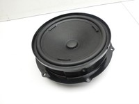 VW Touran II 5T 15-22 Lautsprecher Links Vorne VW Touran II 5T 15-22 11.03.2016 5TA035454 gebraucht Vorschau 2