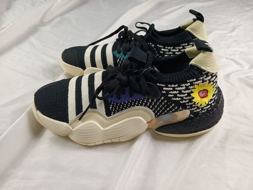 ★韓国の人気★【Adidas】★ADIDAS TRAE YOUNG 2★25-30cm★ Amazon.com: adidas H0384512.5 Trae Young 2 FTWWHT/TMPWRD