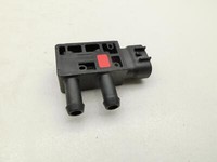Toyota Corolla E21 19-23 Hybrid 2,0 Hybrid 135KW Differenzdrucksensor Toyota Corolla E21 19-23 01.01.2019... Vorschau 2