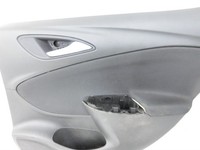 Opel Astra K 19-21 5T Türverkleidung Türpappe hinten rechts Opel Astra K 19-21 26.01.2021 gebraucht Vorschau 5