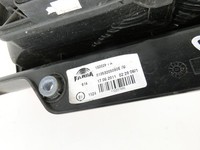 Fiat Qubo Fiorino 225 08-16 Kasten/Kombi Rückleuchte Rücklicht Heckleuchte Rechts orig Fiat Qubo Fiorino 225 08-16... Vorschau 6