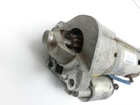 Volvo XC60 156 13-17 2,4 140KW Autom Anlasser Starter Volvo XC60 156 13-17 23.11.2016 36001683 30659314 gebraucht Vorschau 5