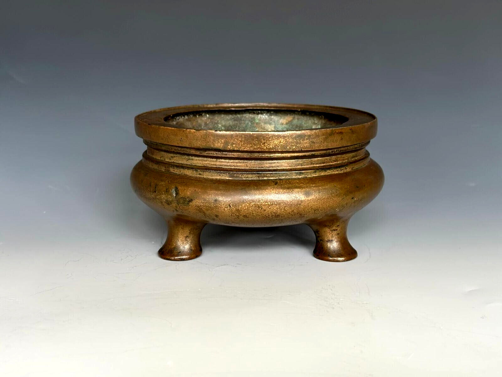 $_57.PNG?set_id=880000500F