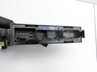 Audi A8 D3 4E qu 02-05 Kurz Fensterhebermotor Links Hinten Audi A8 D3 4E qu 02-05 21.02.2005 4E0959801D 4E0959801C... Vorschau 6
