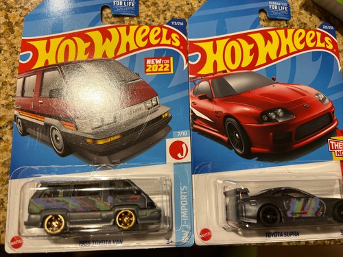 Hot Wheels スライドストリート AE86 BRZ SUPRA 3点 Amazon | ホットウィール(Hot Wheels) カーカルチャー スライド