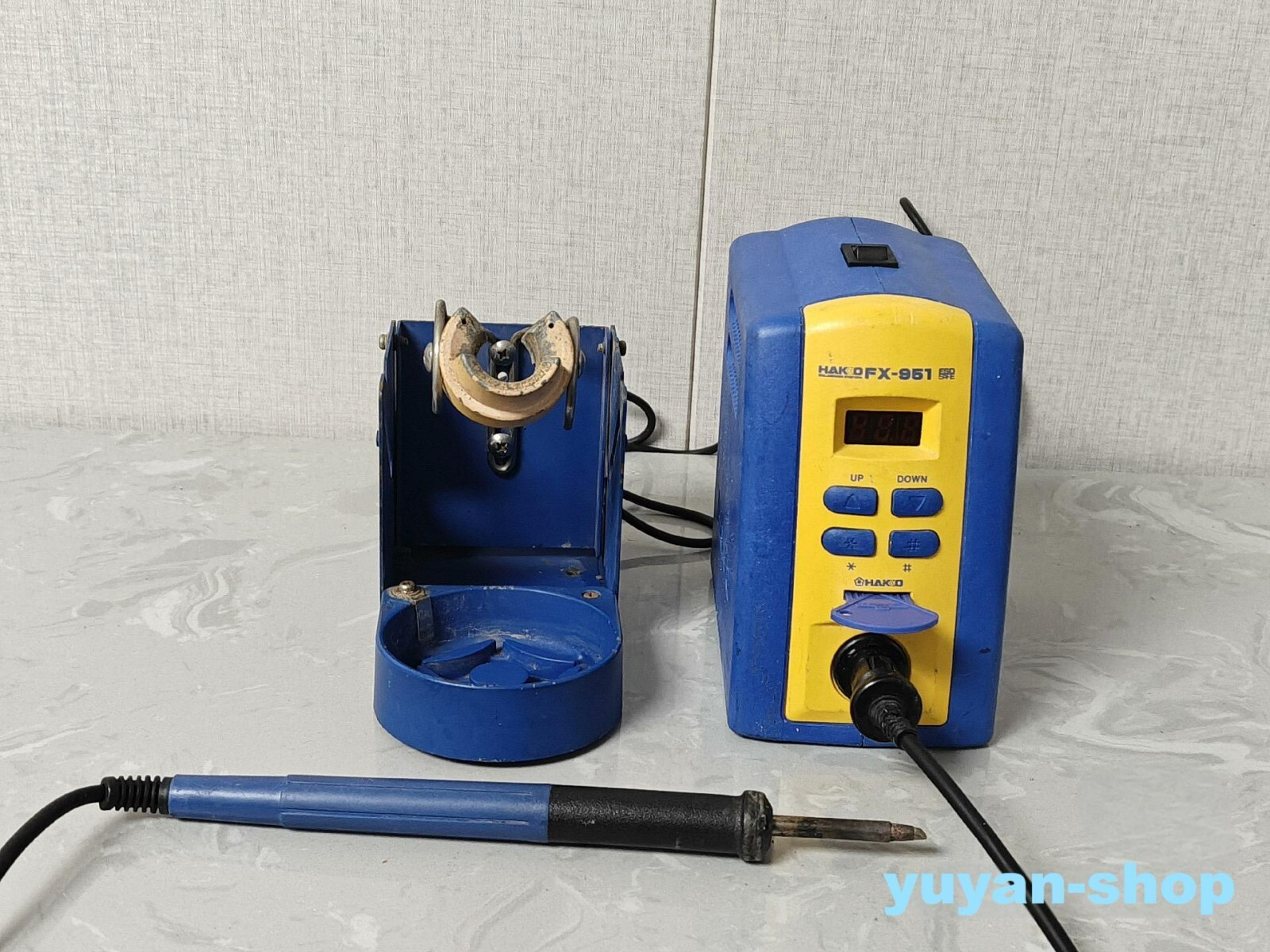 錫杖 杖 錫杖 伝統四葉紋様装飾の荘厳錫杖 錫杖|杖専門通販 Tsuely