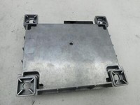 Mercedes S211 W211 E270 02-06 Steuergerät ECU Modul Telefon SG Mercedes S211 W211 E270 02-06 18.11.2003 A2118703826... Vorschau 4