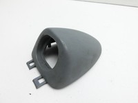 Ford Transit VI 06-13 TDCi 2,2 85KW Kappe Rahmen für Fensterheberschalter Links Vorne Ford Transit VI 06-13... Vorschau 4