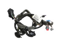 Volvo V40 525 12-16 Kombi Kabelbaum für Tür und Fensterheber Links Hinten Volvo V40 525 12-16 01.01.2013 31313717... Vorschau 1