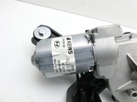 Hyundai PDE 17-20 Lim Wischermotor Heckwischermotor Hinten Hyundai PDE 17-20 28.03.2019 98700G3000 0390205032... Vorschau 5