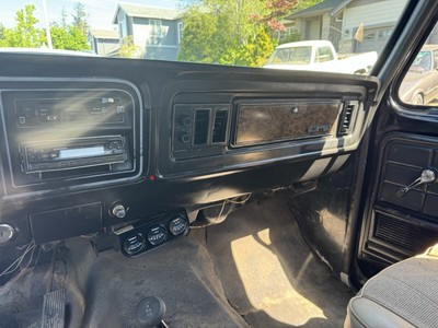 unclassified image 20