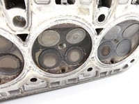 Porsche Panamera 970 10-16 3,6 220KW 46.20 Zylinderkopf Links Porsche Panamera 970 10-16 19.08.2011 94610401605... Vorschau 9