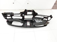 BMW F01 750iX 08-12 Armaturenbrett Panel komplett BMW F01 750iX 08-12 09.06.2011 9160032 51459160032 1215205... Vorschau 7