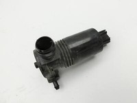 Range Rover Sport LS 10-13 Waschwasserpumpe Wischwasserpumpe Waschpumpe Vorne Range Rover Sport LS 10-13 21.10.2009... Vorschau 5