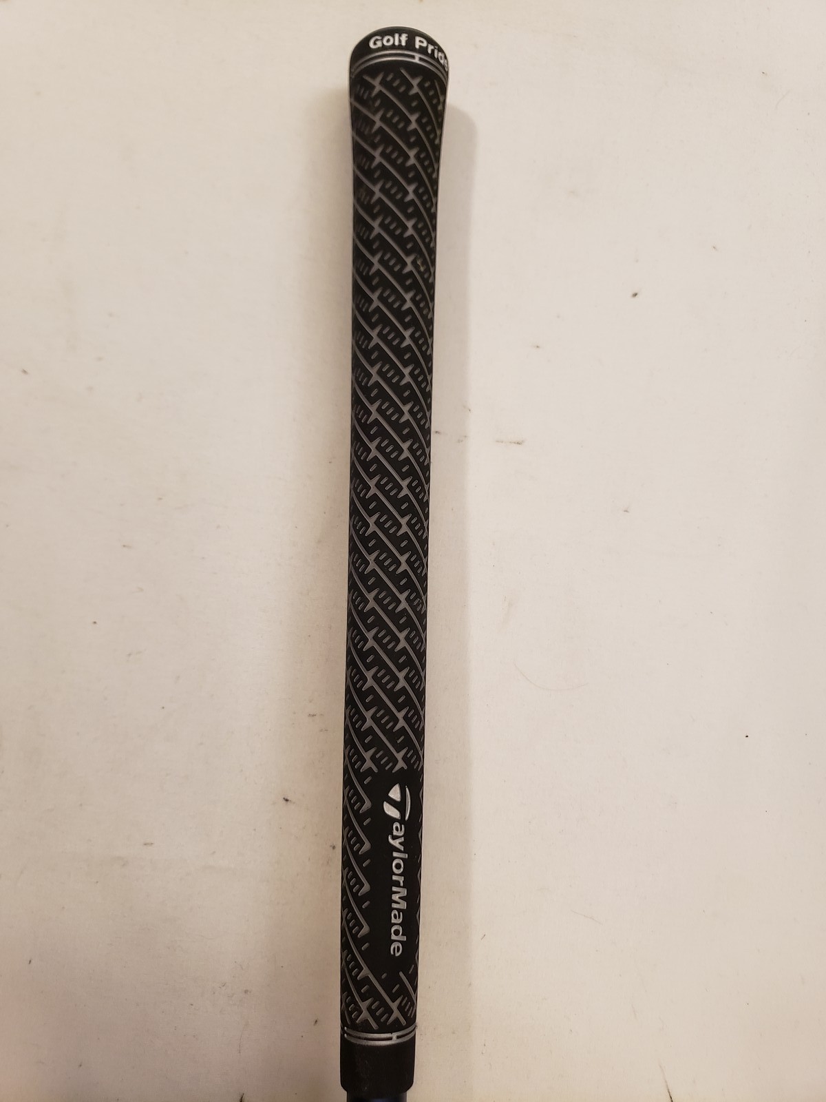 New TaylorMade Qi35 - 4 Hybrid 22* - Ventus HB 6-R - Regular - RH