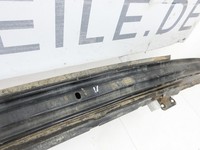 Land Rover Discovery 4 L319 09-13 Stoßstangenträger Stoßfängerträger Querträger Vorne Land Rover Discovery 4 L319... Vorschau 3