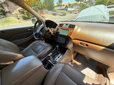 image 2 of interior